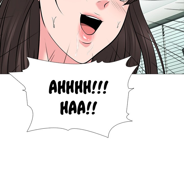 Extra Credit - Chapter 51 [photo 121] - MangaPorn