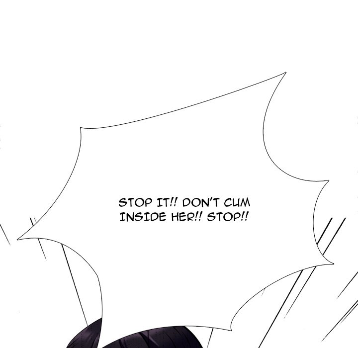 Extra Credit - Chapter 51 [photo 122] - MangaPorn