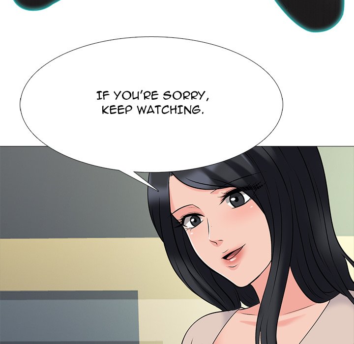 Extra Credit - Chapter 51 [photo 130] - MangaPorn