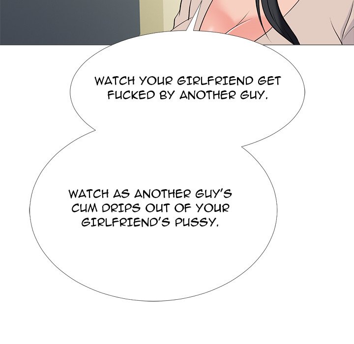 Extra Credit - Chapter 51 [photo 131] - MangaPorn