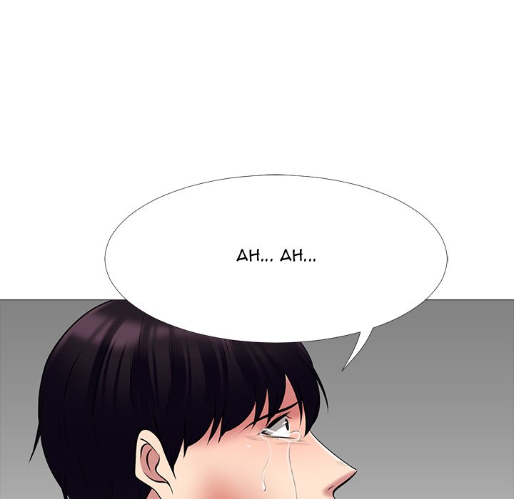 Extra Credit - Chapter 51 [photo 132] - MangaPorn