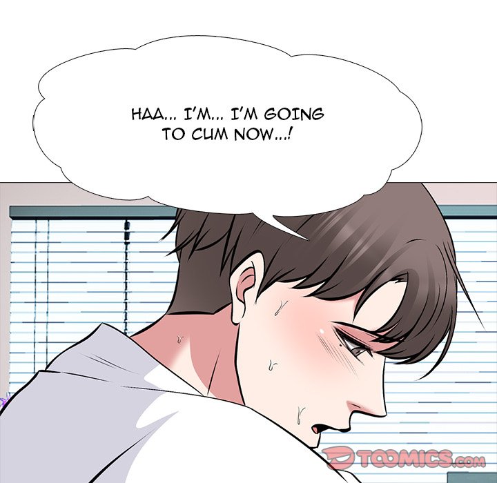 Extra Credit - Chapter 51 [photo 138] - MangaPorn