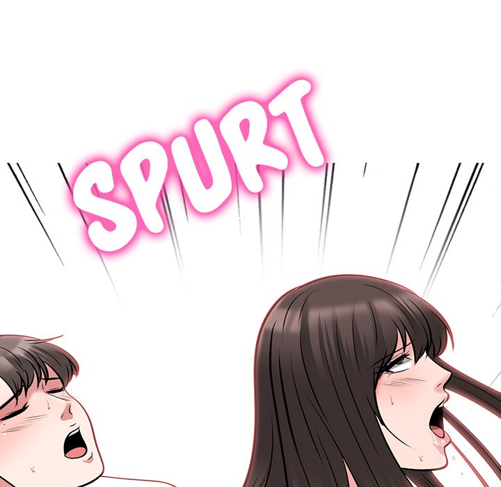 Extra Credit - Chapter 51 [photo 141] - MangaPorn