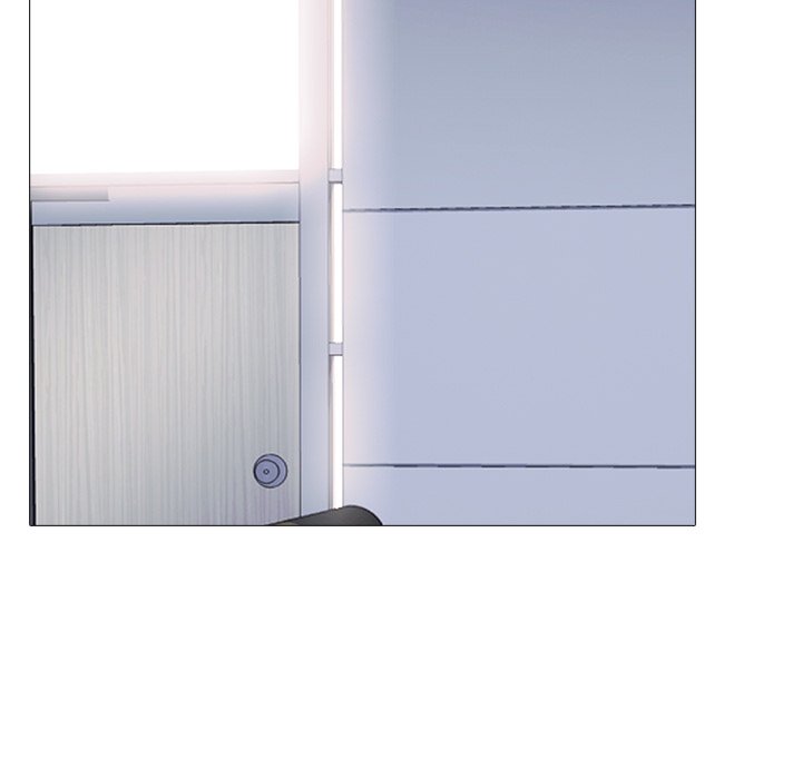 Extra Credit - Chapter 51 [photo 145] - MangaPorn