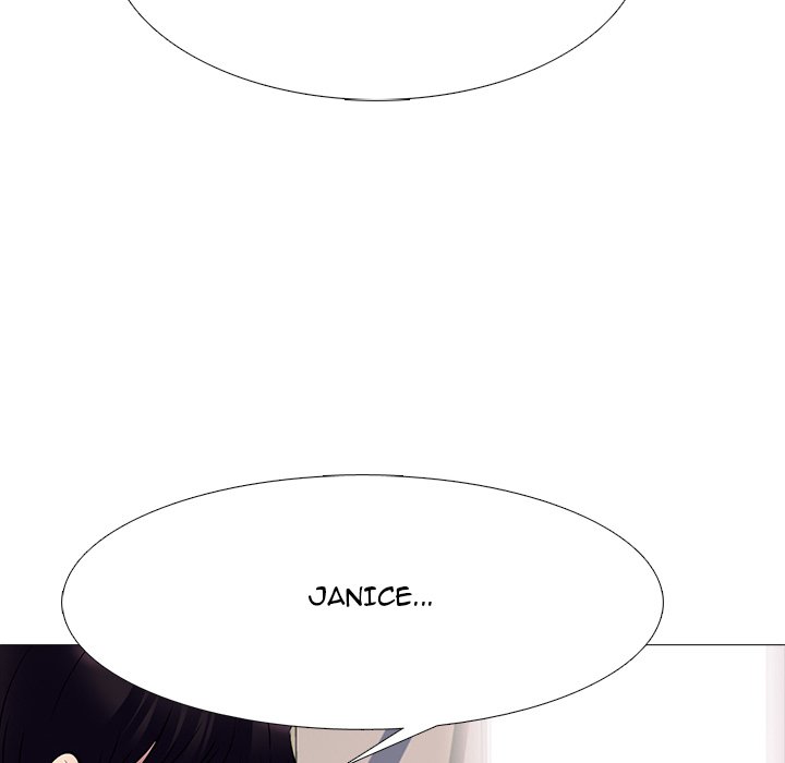 Extra Credit - Chapter 51 [photo 148] - MangaPorn