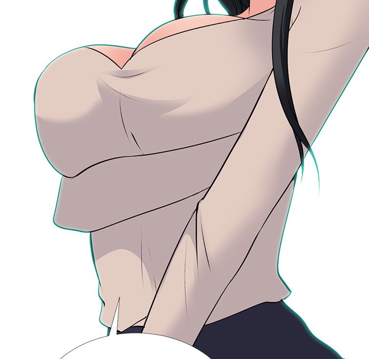 Extra Credit - Chapter 51 [photo 152] - MangaPorn