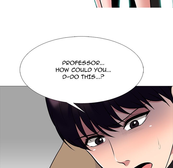 Extra Credit - Chapter 51 [photo 16] - MangaPorn