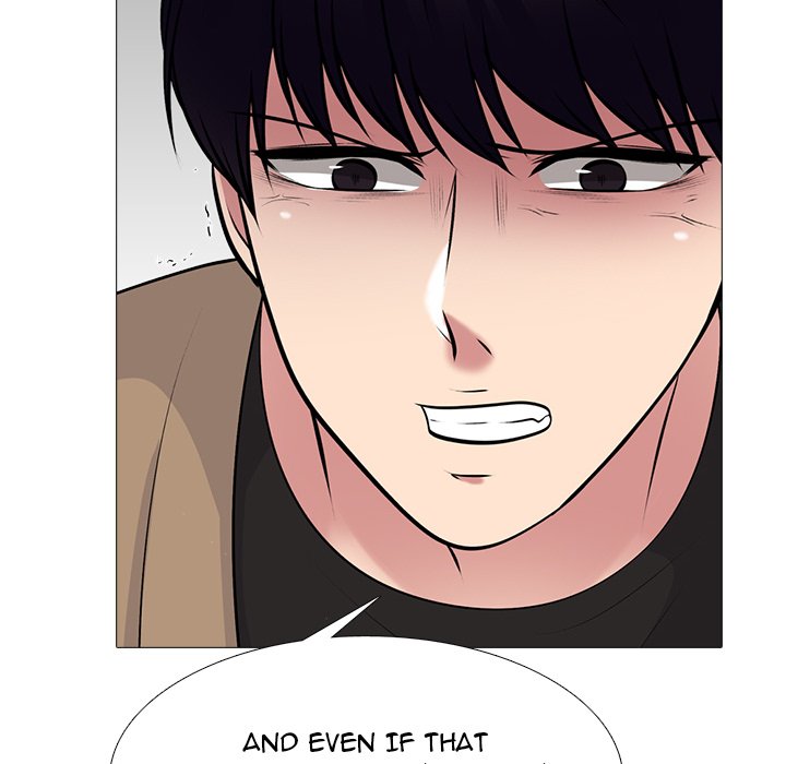 Extra Credit - Chapter 51 [photo 22] - MangaPorn