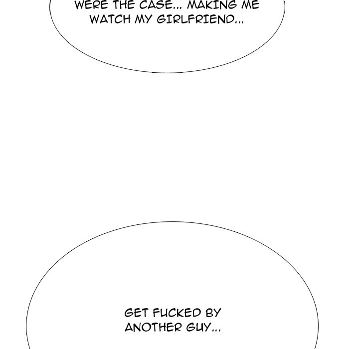 Extra Credit - Chapter 51 [photo 23] - MangaPorn