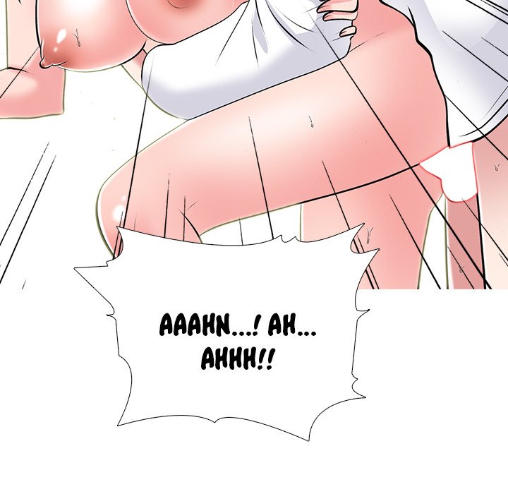 Extra Credit - Chapter 51 [photo 25] - MangaPorn