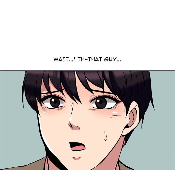 Extra Credit - Chapter 51 [photo 31] - MangaPorn