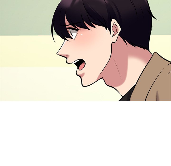 Extra Credit - Chapter 51 [photo 35] - MangaPorn