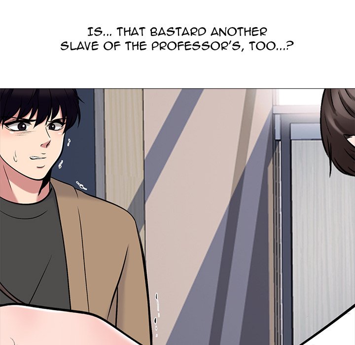 Extra Credit - Chapter 51 [photo 36] - MangaPorn