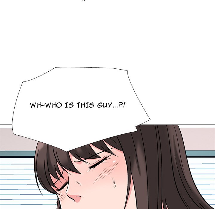 Extra Credit - Chapter 51 [photo 45] - MangaPorn