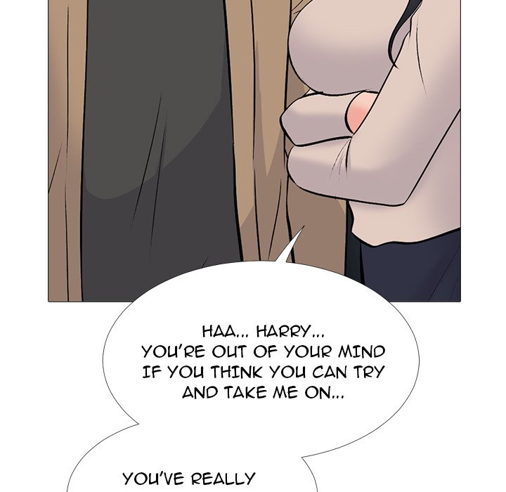 Extra Credit - Chapter 51 [photo 5] - MangaPorn