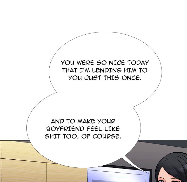 Extra Credit - Chapter 51 [photo 53] - MangaPorn