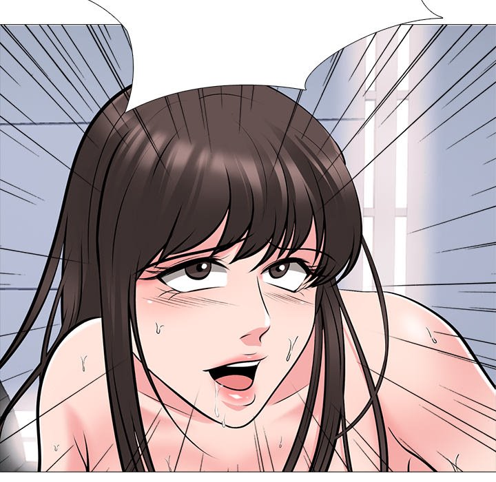 Extra Credit - Chapter 51 [photo 56] - MangaPorn