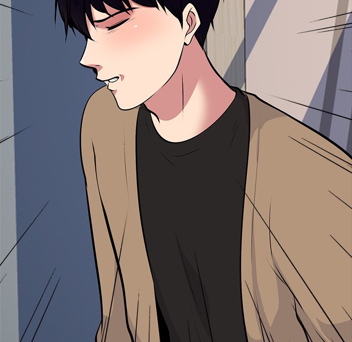 Extra Credit - Chapter 51 [photo 58] - MangaPorn