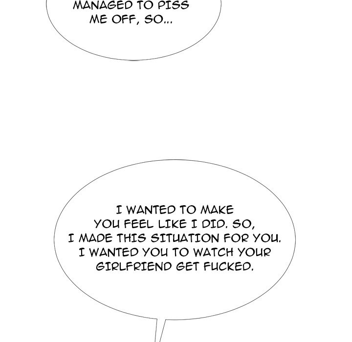 Extra Credit - Chapter 51 [photo 6] - MangaPorn