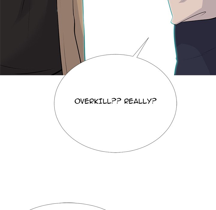 Extra Credit - Chapter 51 [photo 63] - MangaPorn