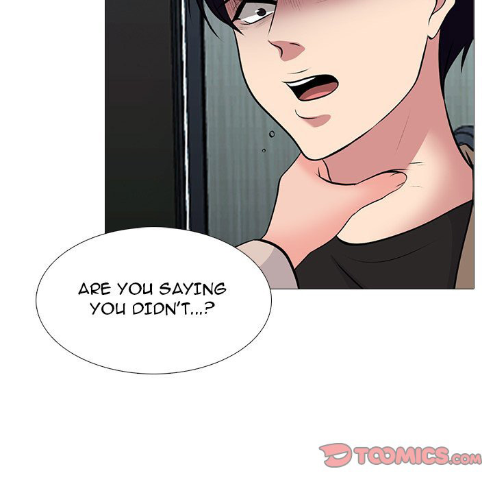 Extra Credit - Chapter 51 [photo 66] - MangaPorn