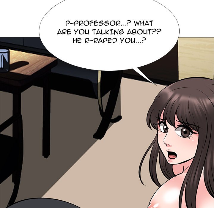 Extra Credit - Chapter 51 [photo 71] - MangaPorn