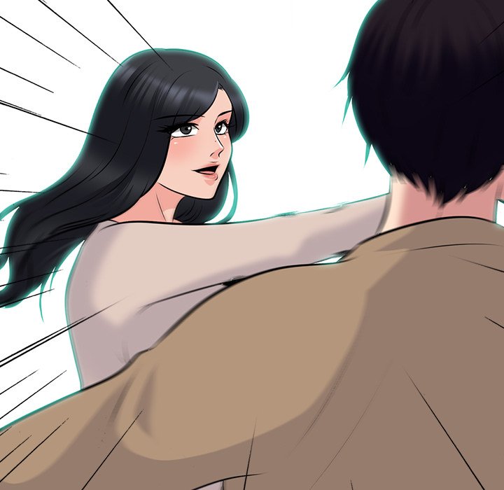 Extra Credit - Chapter 51 [photo 79] - MangaPorn