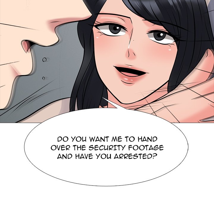 Extra Credit - Chapter 51 [photo 82] - MangaPorn