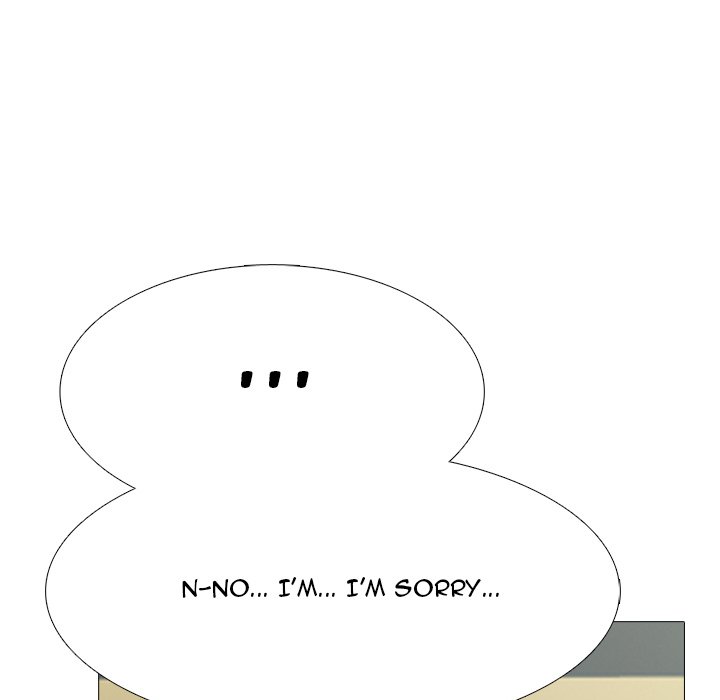 Extra Credit - Chapter 51 [photo 83] - MangaPorn