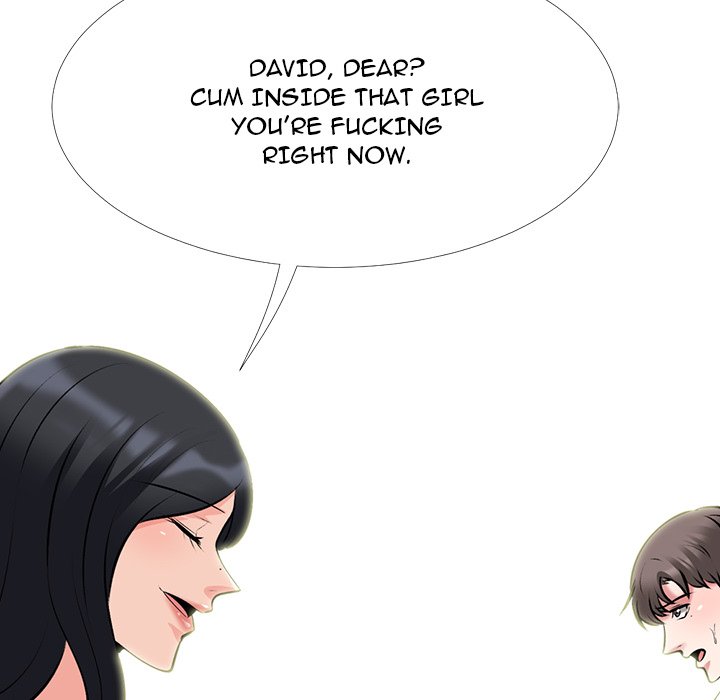 Extra Credit - Chapter 51 [photo 86] - MangaPorn