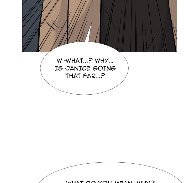 Extra Credit - Chapter 51 [photo 99] - MangaPorn