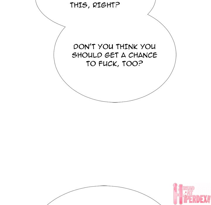 Extra Credit - Chapter 52 [photo 11] - MangaPorn