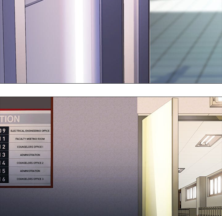 Extra Credit - Chapter 52 [photo 110] - MangaPorn