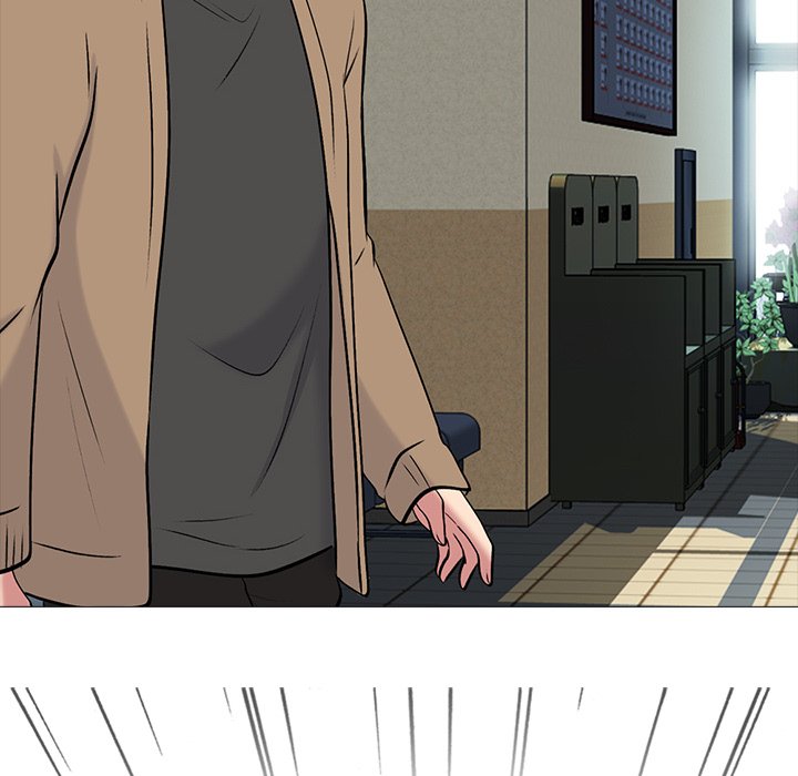 Extra Credit - Chapter 52 [photo 112] - MangaPorn