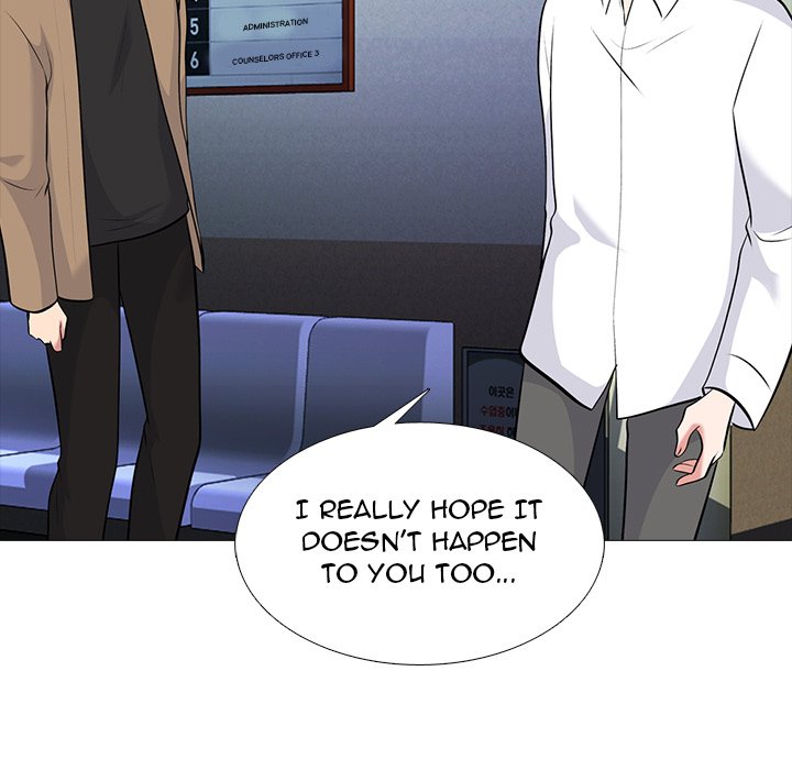 Extra Credit - Chapter 52 [photo 128] - MangaPorn