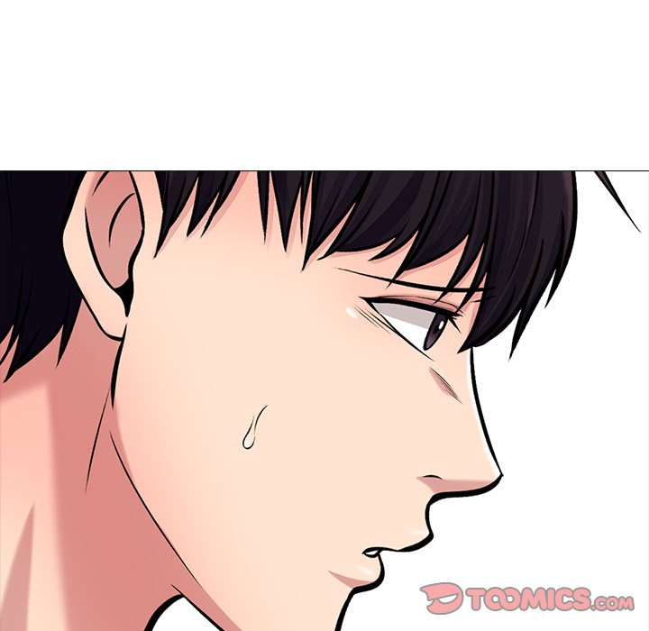 Extra Credit - Chapter 52 [photo 129] - MangaPorn