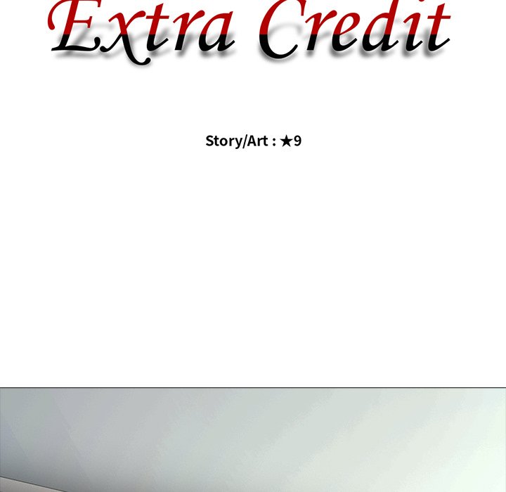 Extra Credit - Chapter 52 [photo 17] - MangaPorn