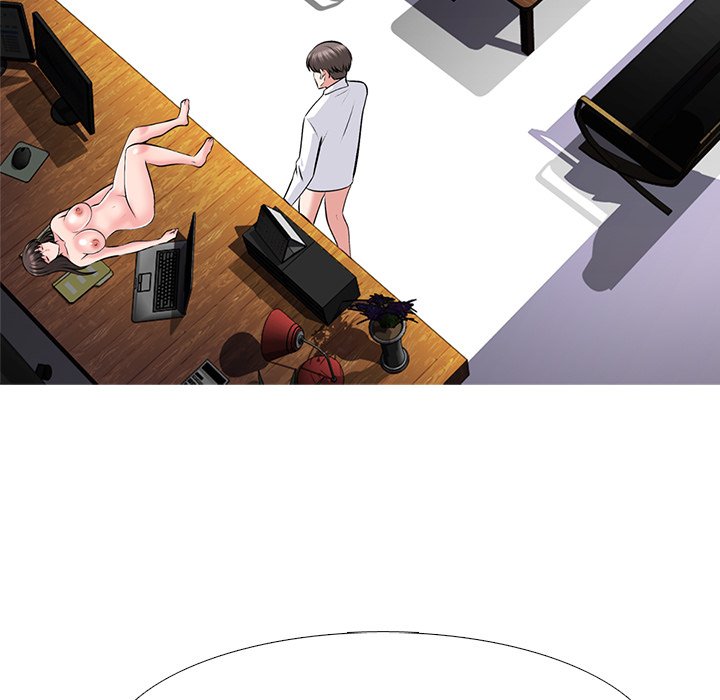 Extra Credit - Chapter 52 [photo 20] - MangaPorn