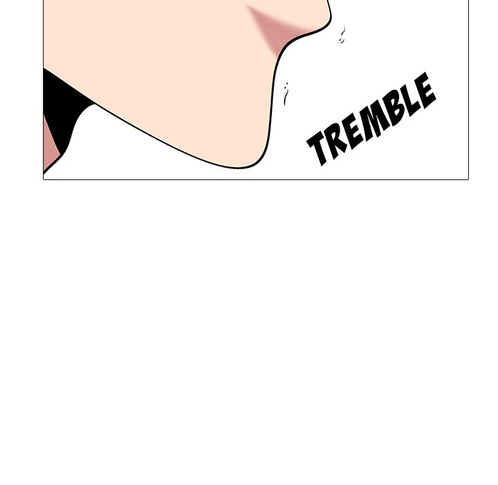 Extra Credit - Chapter 52 [photo 37] - MangaPorn