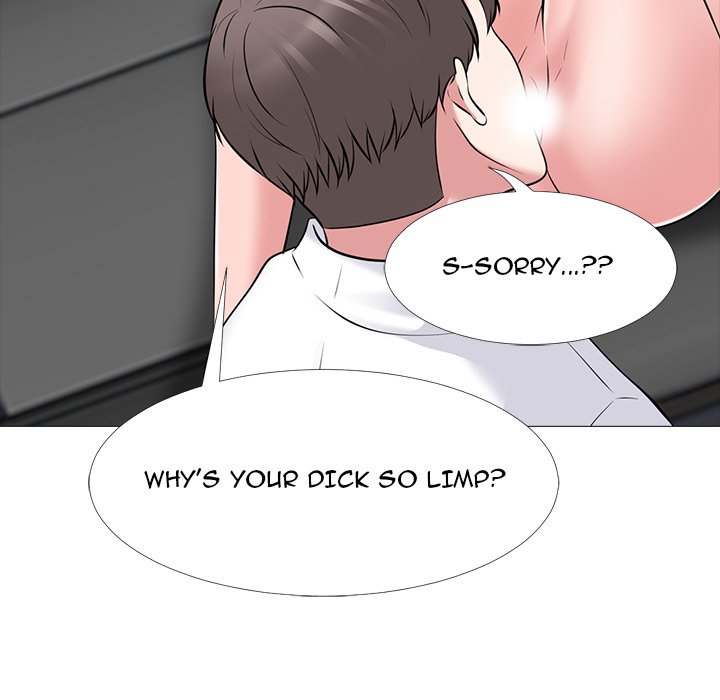 Extra Credit - Chapter 53 [photo 108] - MangaPorn