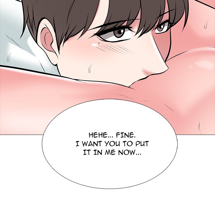 Extra Credit - Chapter 53 [photo 115] - MangaPorn