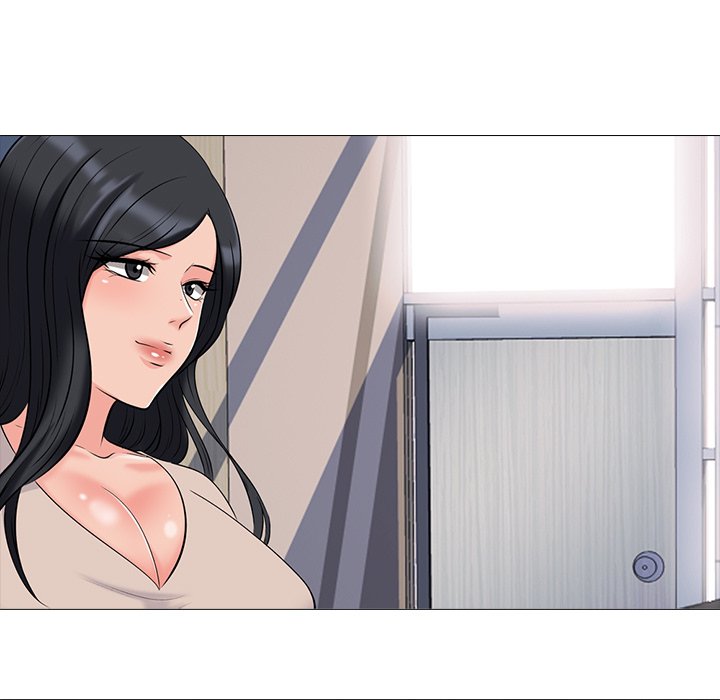 Extra Credit - Chapter 53 [photo 119] - MangaPorn