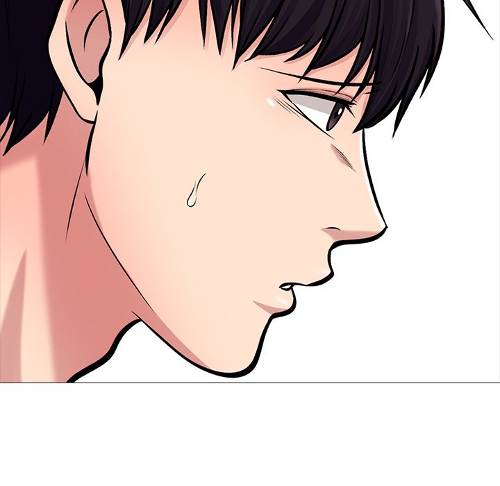 Extra Credit - Chapter 53 [photo 12] - MangaPorn