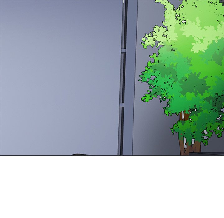 Extra Credit - Chapter 53 [photo 120] - MangaPorn