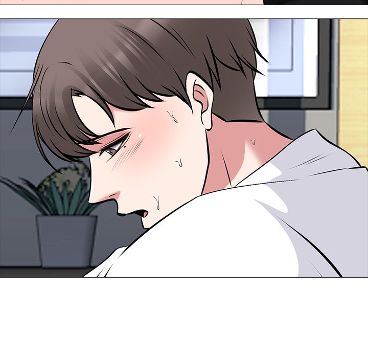 Extra Credit - Chapter 53 [photo 124] - MangaPorn