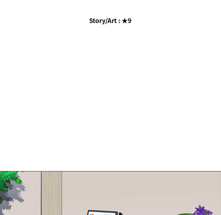 Extra Credit - Chapter 53 [photo 14] - MangaPorn