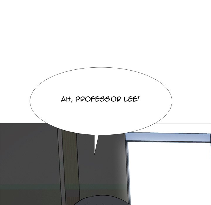 Extra Credit - Chapter 53 [photo 29] - MangaPorn