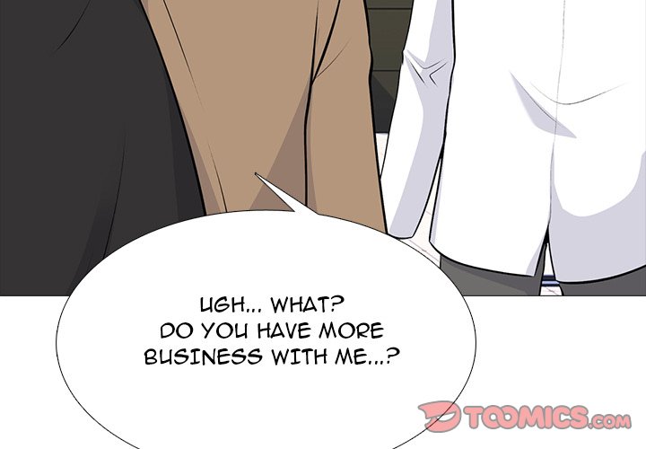 Extra Credit - Chapter 53 [photo 3] - MangaPorn