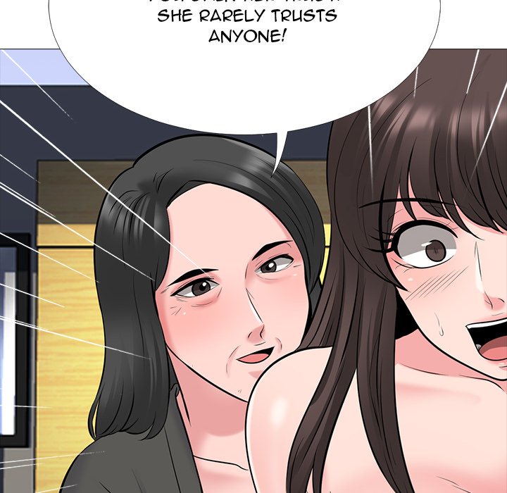 Extra Credit - Chapter 53 [photo 42] - MangaPorn