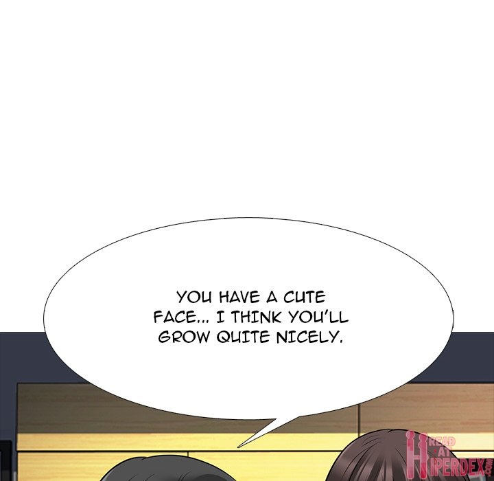 Extra Credit - Chapter 53 [photo 46] - MangaPorn